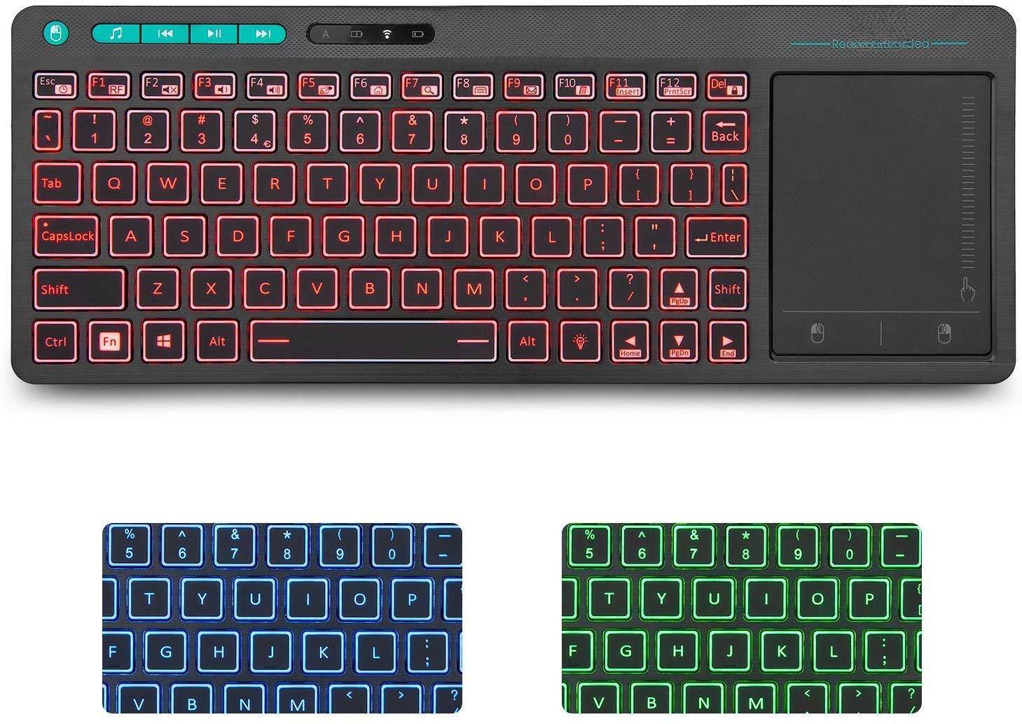 Sure, here is the corrected and grouped text from the image:

---

**Top Row:**
- Esc
- F1 RF
- F2 X
- F3
- F4
- F5
- F6
- F7
- F8
- F9
- F10
- F11 Insert
- F12 PrintScr

**Number Row:**
- 1
- 2
- 3
- 4
- 5
- 6
- 7
- 8
- 9
- 0
- -
- =
- Back

**Letter Row:**
- Tab
- Q
- W
- E
- R
- T
- Y
- U
- I
- O
- P
- [
- ]
- \
- CapsLock
- A
- S
- D
- F
- G
- H
- J
- K
- L
- ;
- '
- Enter

**Bottom Row:**
- Shift
- Z
- X
- C
- V
- B
- N
- M
- ,
- .
- /
- Shift

**Function Row:**
-