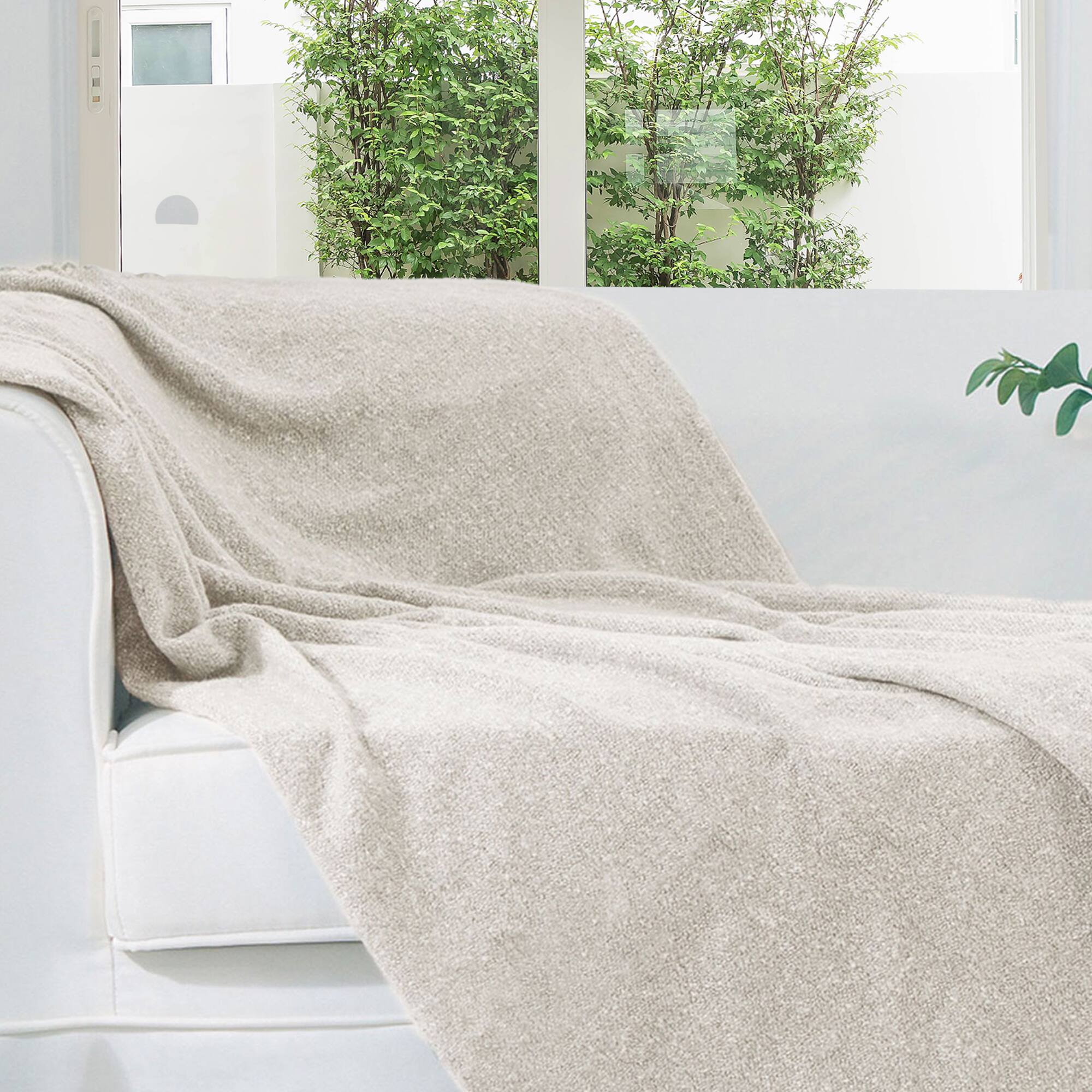 Taupe