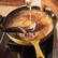 Alt View 2. Staub - Staub Cast Iron 11-inch Traditional Skillet - Citron - Citron.