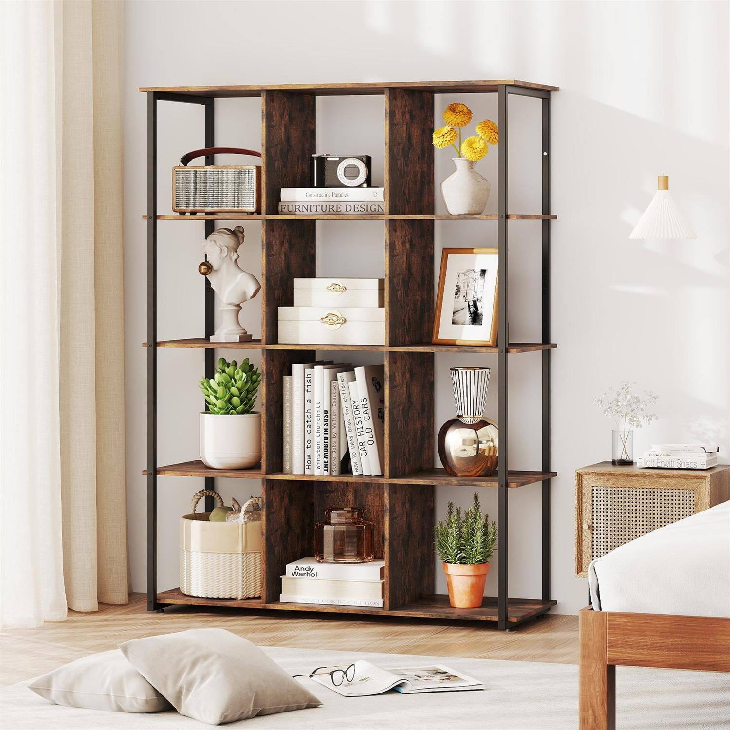 FURNITURE DESIGN  
Catching Prizes  
FURNITURE DESIGN  
OLD CARS  
Andy Warhol  
Fout Snacks  
Fish - Catch  
03  
How to Eat  
2020 MOVE  
HISTORY  
SPURS  
7  
OLD  
MEAN CAR  
wtmst  
D BH  
I Fout Snacks  
Andy Warhol