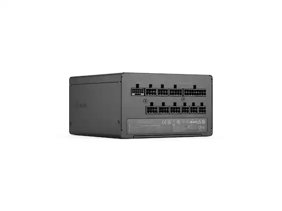 12V-285 CPU 1or. MOTHERBOARD Fractional 3 CPU GaU . PERAINAT SERIAL NUMBER CE UK CA Moue D 3- 4 C RoHS .