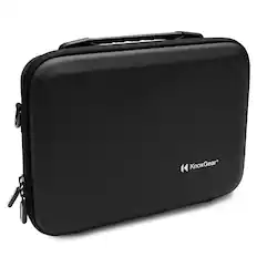 KnoxGear