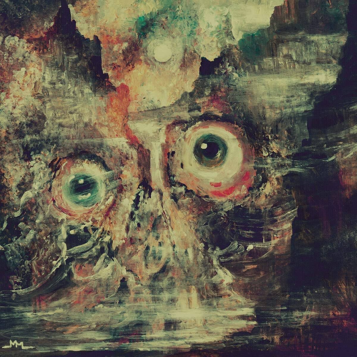 Front. Purulent Manifestations [LP].