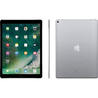 Apple Refurbished Excellent iPad Pro 12.9 Apple Refurbished Excellent iPad Pro 12.9