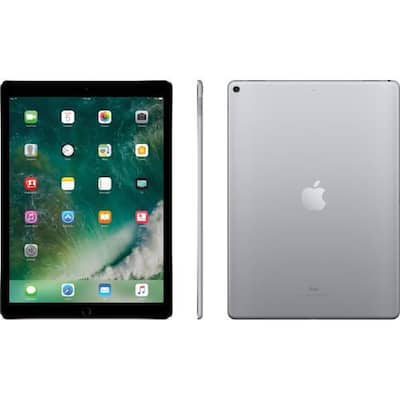 Apple Refurbished Excellent iPad Pro 12.9 Apple Refurbished Excellent iPad Pro 12.9