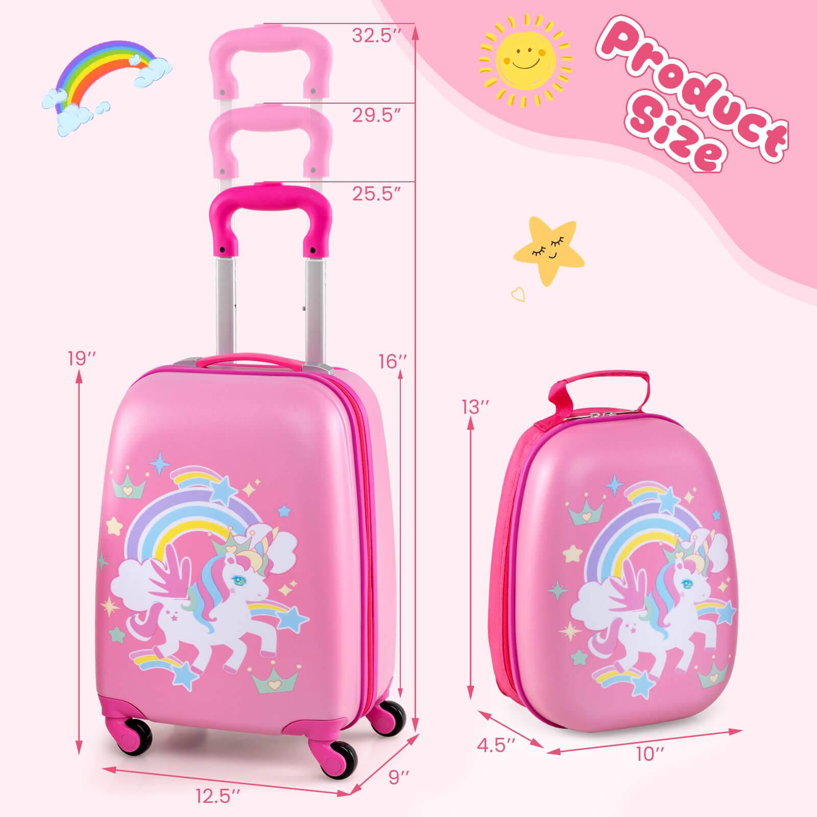 Product Size

19" 32.5" 29.5" 25.5" 16" 13" 12.5" 9" 4.5" 10"