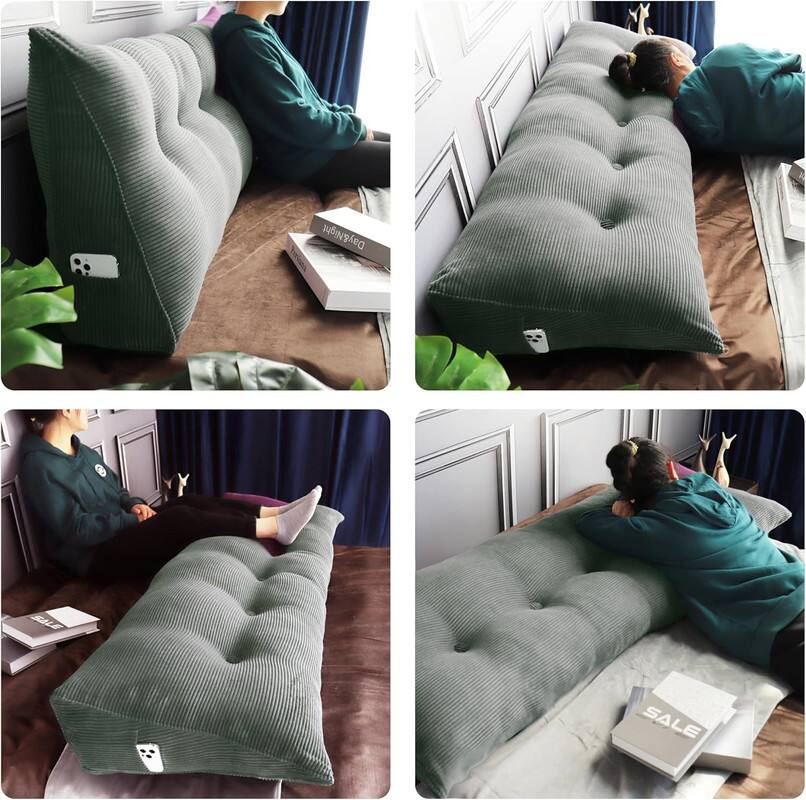 The text on the image is "Day & Night Y RALE SALE."