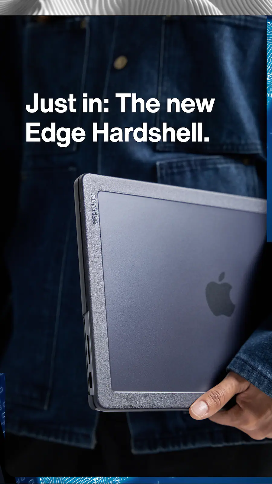 Hardshell Case Best Macbook Pro Case Amazon MacBook Pro 16-inch