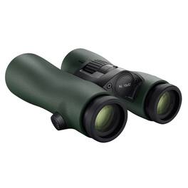 Swarovski - NL PURE 10x52 binocular