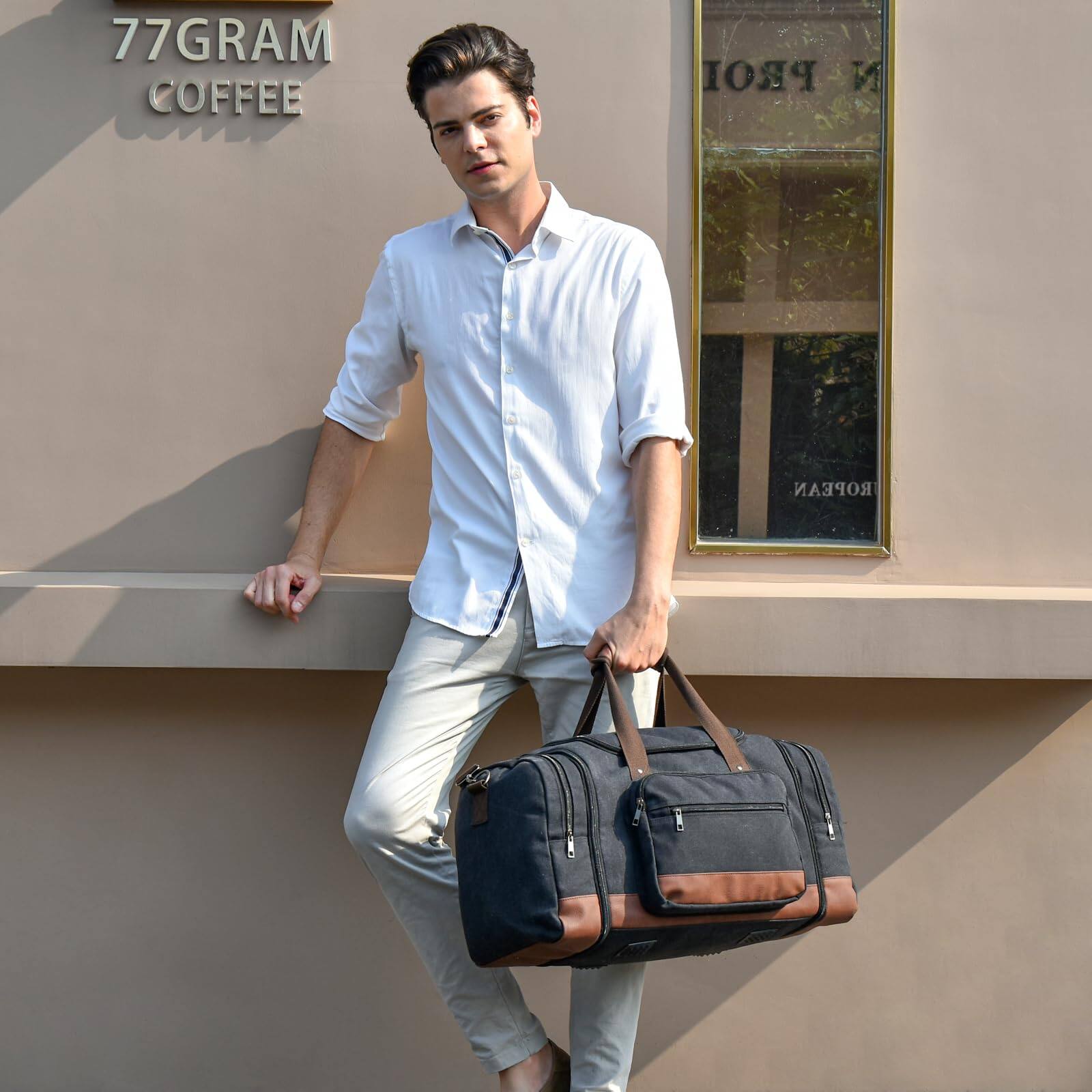 77GRAM COFFEE

77GRAM