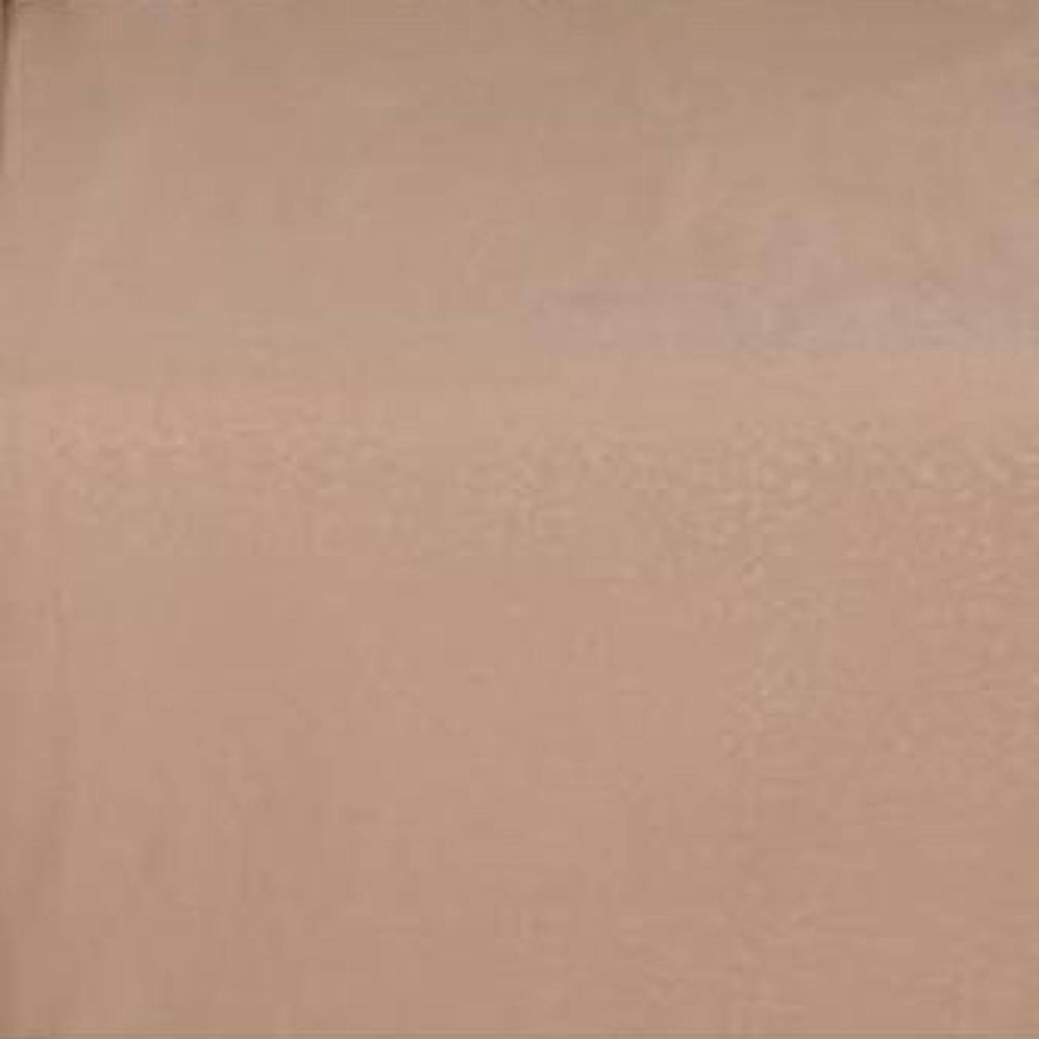 Alt View 2. Plazatex - Plazatex Vine Print 90GSM Brushed Microfiber Soft Wrinkle Free Sheet Set - Queen 60x80", Mocha - Mocha.