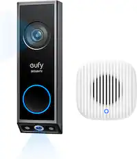 cufy SECURITY