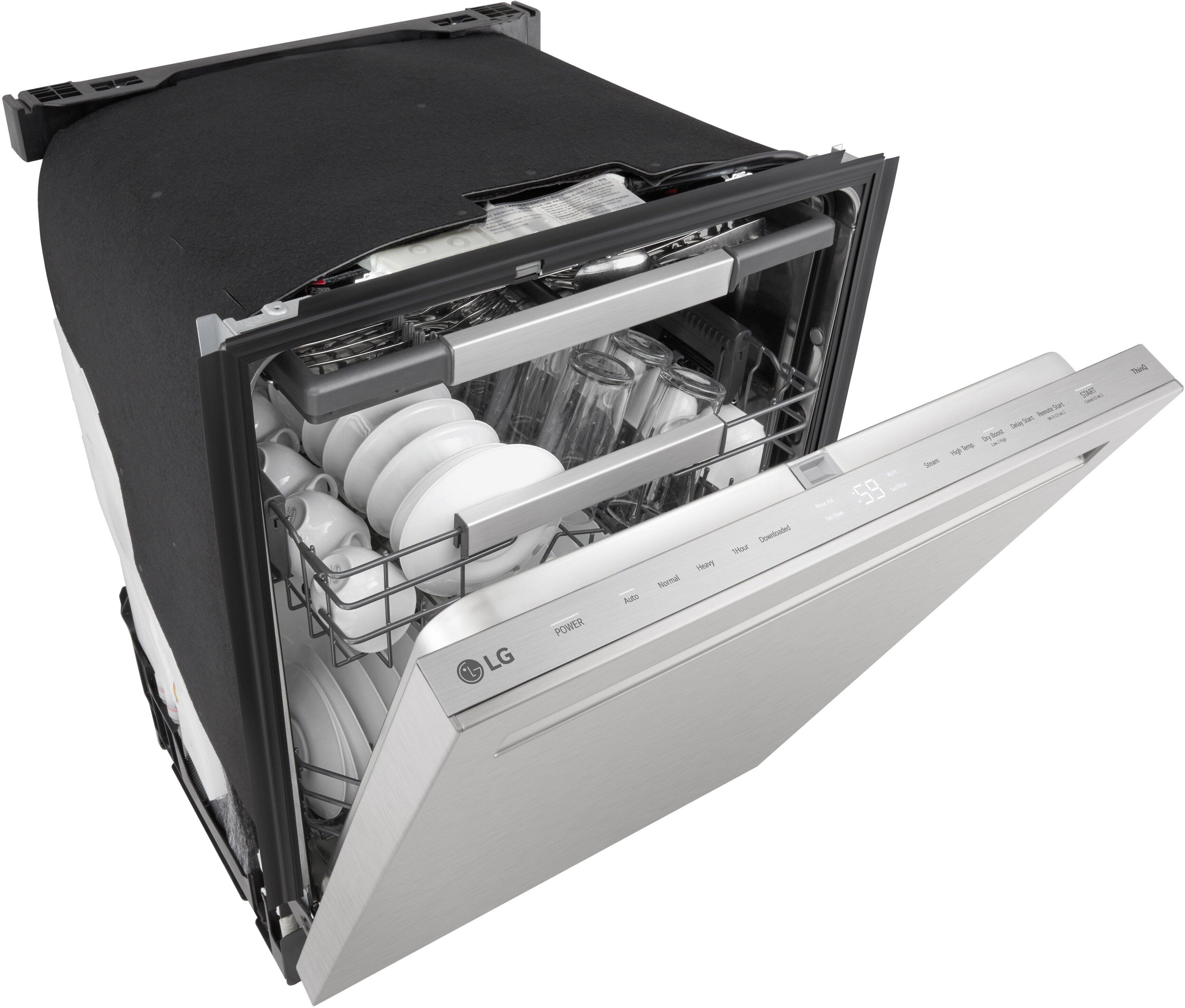 LG POWER Alta Namal FRPS Doetuaded Tha 59 sa - SR bT bykod - 1m ng -n Dt