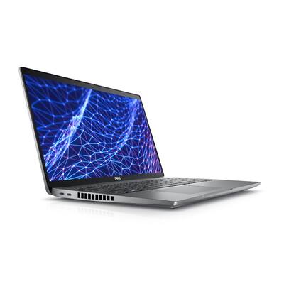Dell Refurbished Excellent Latitude 5530 15 inch FHD Touchscreen Dell Refurbished Excellent Latitude 5530 15 inch FHD Touchscreen