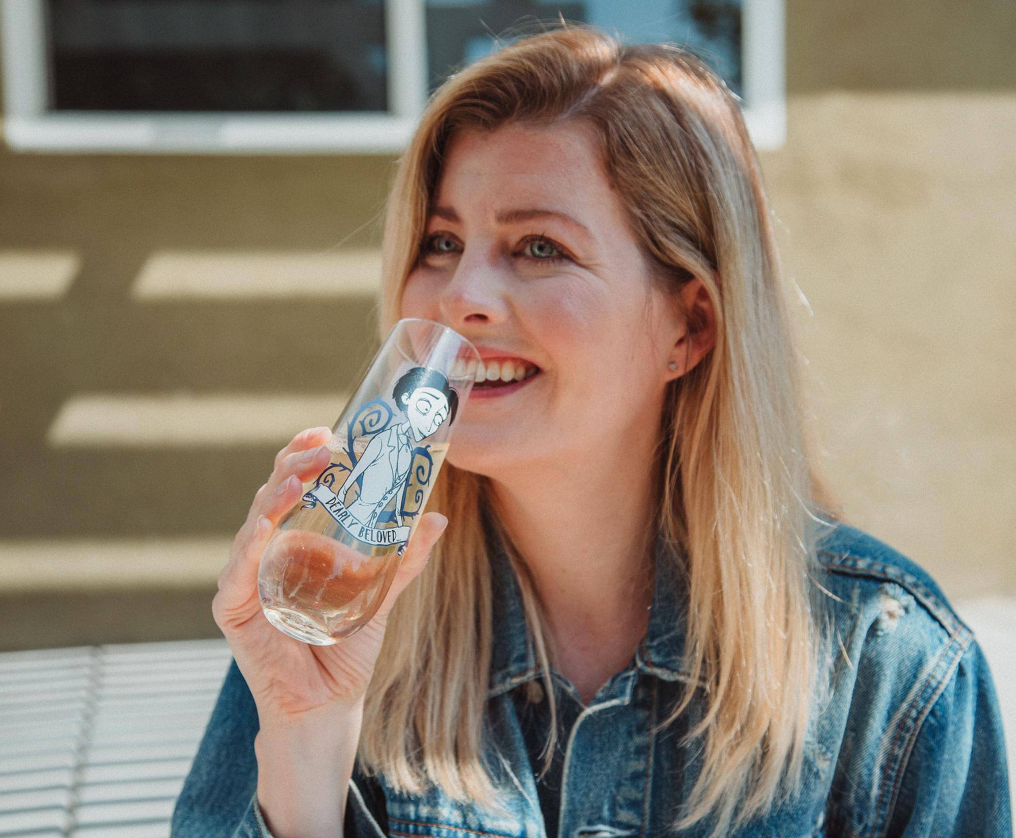 PR LAP DEARLY B DARLY FELOSED BELOVED