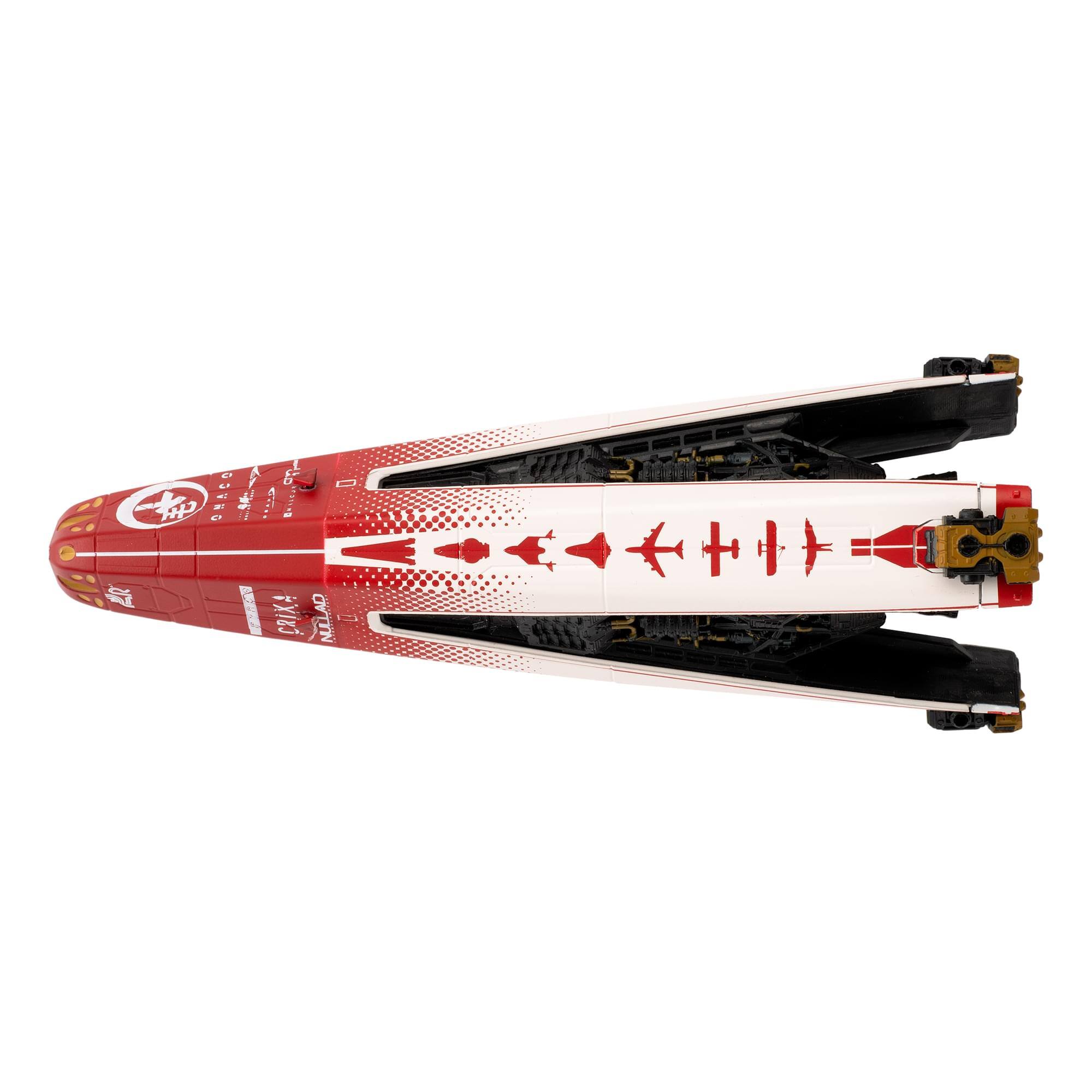 2 g & D   L - -  1  4 I CRIKA NELAD + L