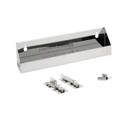 The text on the image reads:
"REID P2SL N EUR 12 1"