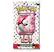 6+ Pokémon™ Trading Card Game Scarlet & Violet 151 10 Additional Game Cards