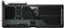 The text on the image reads: "FER ORMANCE SILENT AORUS O GEFORCE RTX".