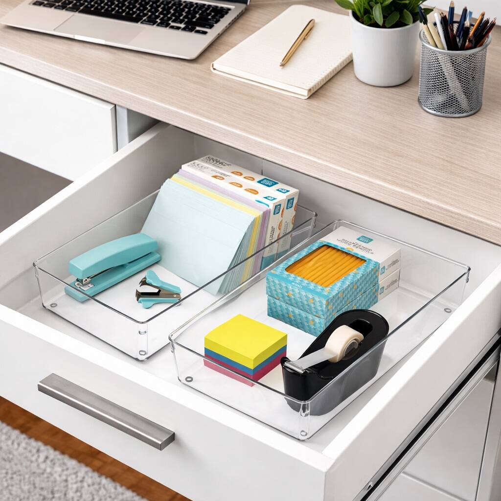 LET 699 00 190 d g 6 4