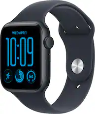 WED APR 1 10:09 54 49 57