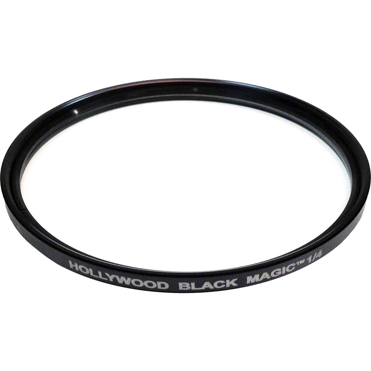 Schneider - 77mm Hollywood Black Magic 1/4 Filter price history on PriceWatchPro