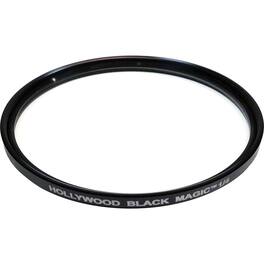 Schneider - 77mm Hollywood Black Magic 1/4 Filter