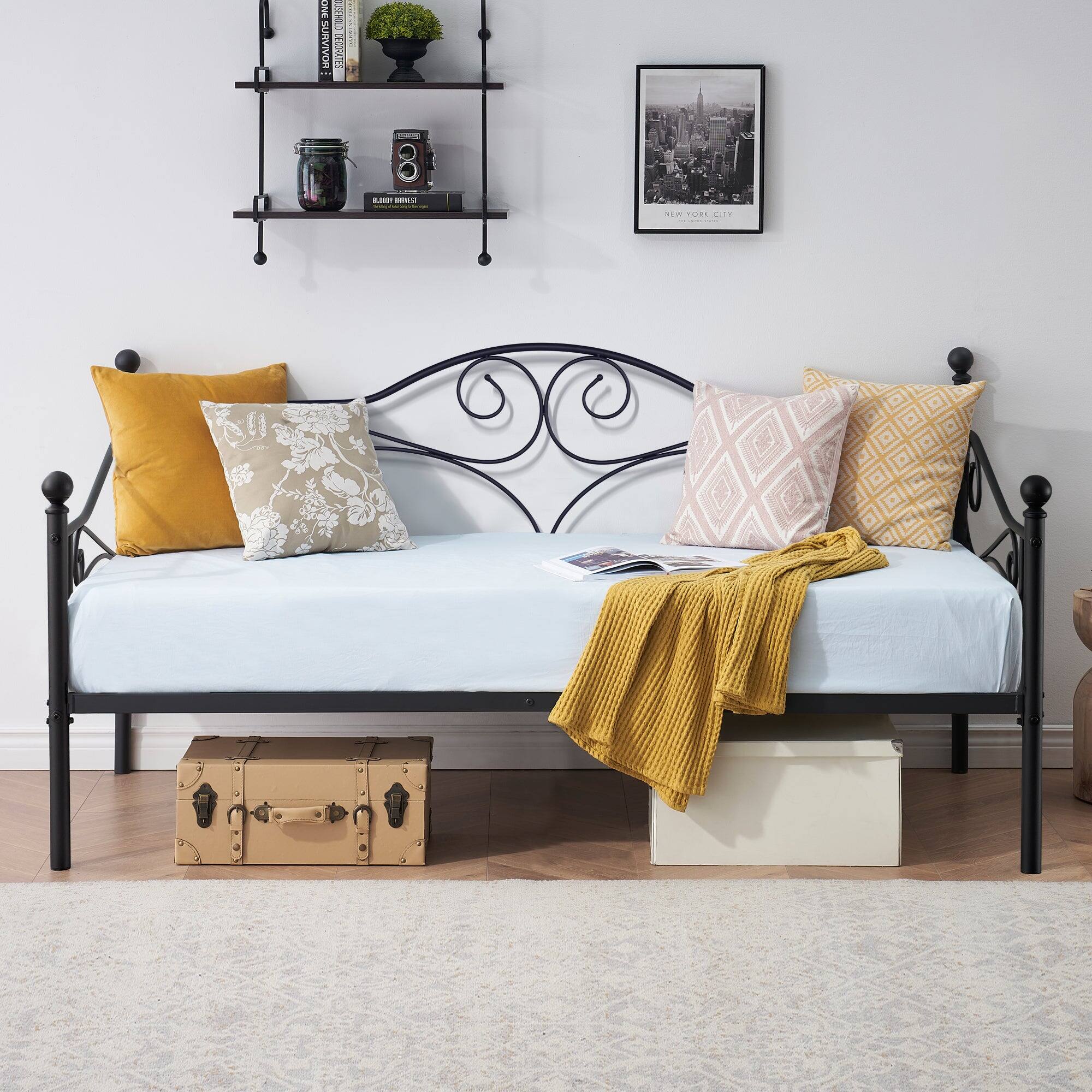 HVO LO55 1 OI i BOT 8 I - addaca .IO TODE ... CITY

NEW YORK CITY