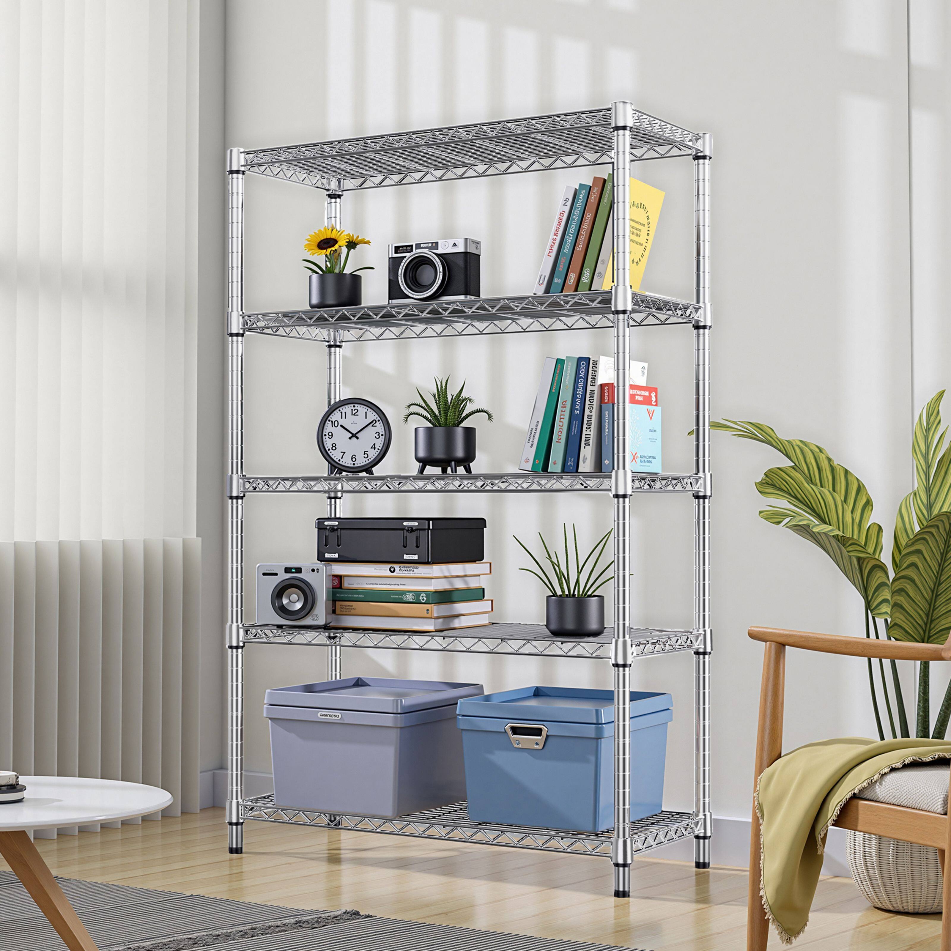 Sure, here is the corrected and grouped text from the image:

- E he F r I 0 nd 1d fee I 1 AMA S 1 1 0 8 7 i 22 - I 2 3 4 5 ovgccomrons IE Li I  I E A I X I V 6

Corrected text:
- Ehefriend1dfee1AMAS11087i22-I2345ovgcconronsIELiIEAXIV6

Grouped text:
- Ehe friend1d fee1 AMAS11087i22-I2345ovgcconronsIELiIEAXIV6