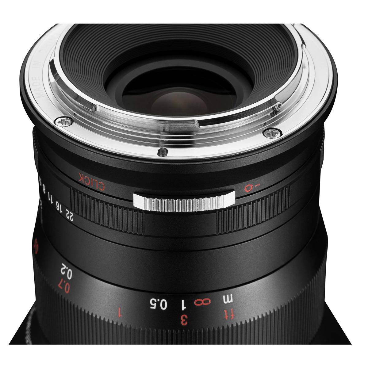 CLICK 16 22  
0.2 0.7  
1  
0.5  
1 3  
8  
m 11