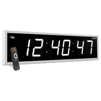 PM 12:40:47