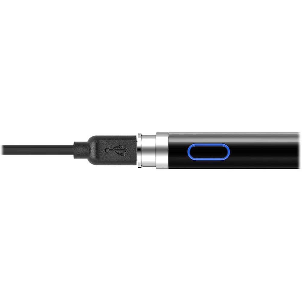 Saharabasics Stylus Black Sb-p-a-ip-2 - Best Buy