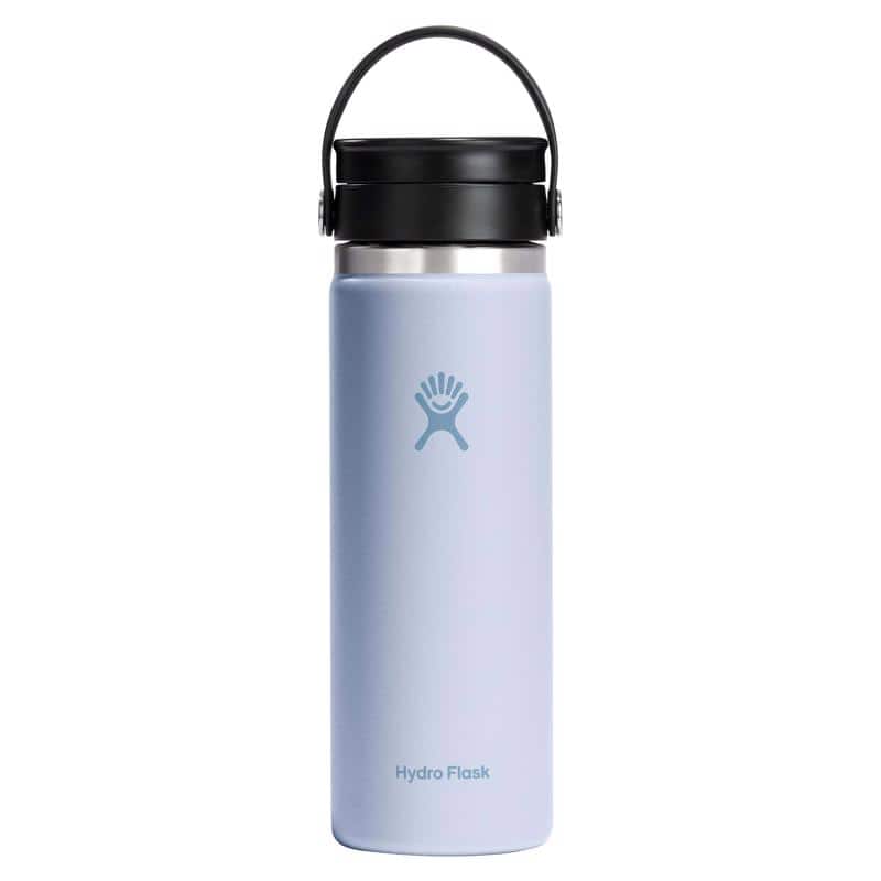 Hydroflask - Sip 20 fl. oz. Insulated Bottle - Surf