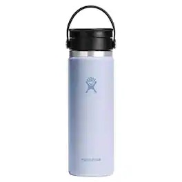 Hydroflask - Sip 20 fl. oz. Insulated Bottle - Surf