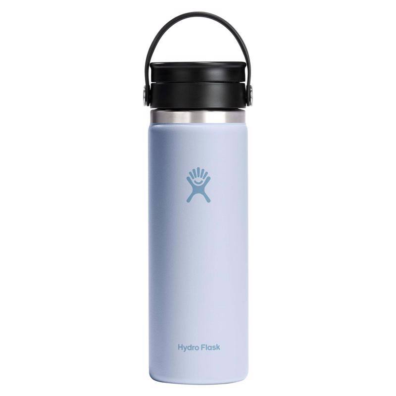 Hydro Flask