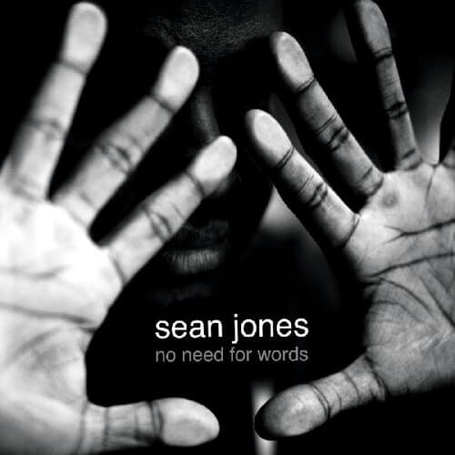 Sean Jones - No Need for Words   - COMPACT DISCS [CD] price history on PriceWatchPro