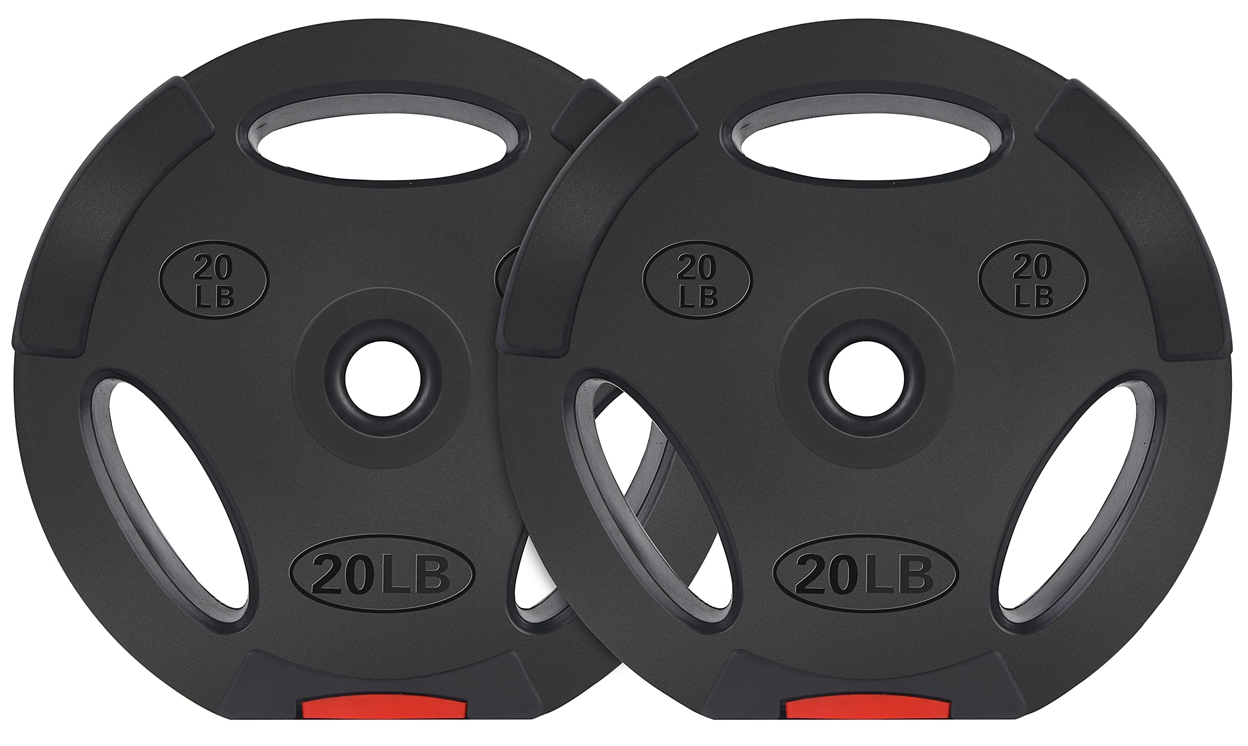 20 LB 20 LB 20 LB 20 LB