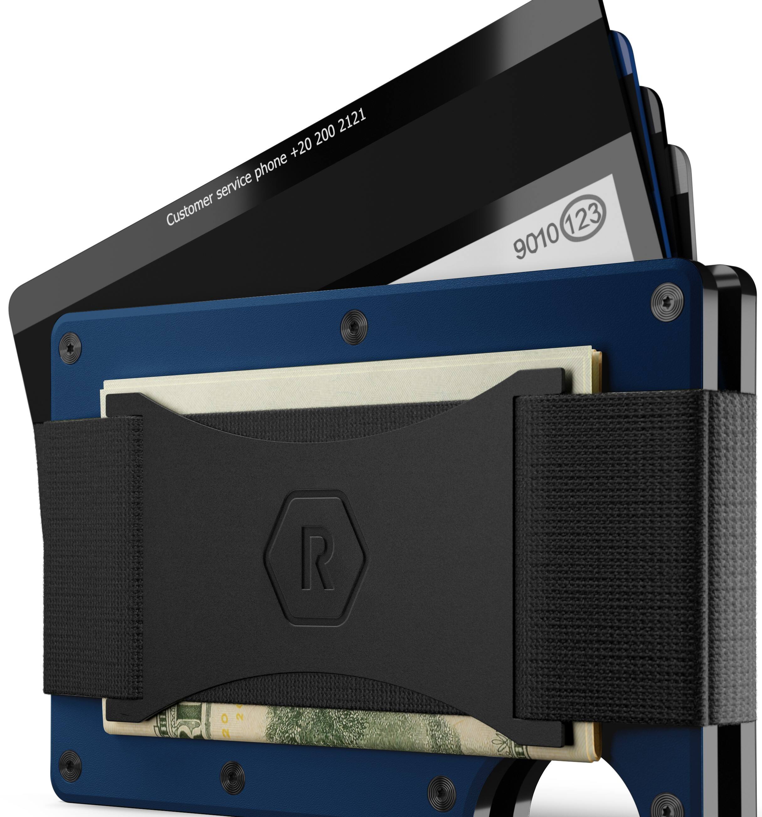 The text on the image reads: "2121 200 +20 phone service Customer 123 9010 R 0 : I 2".