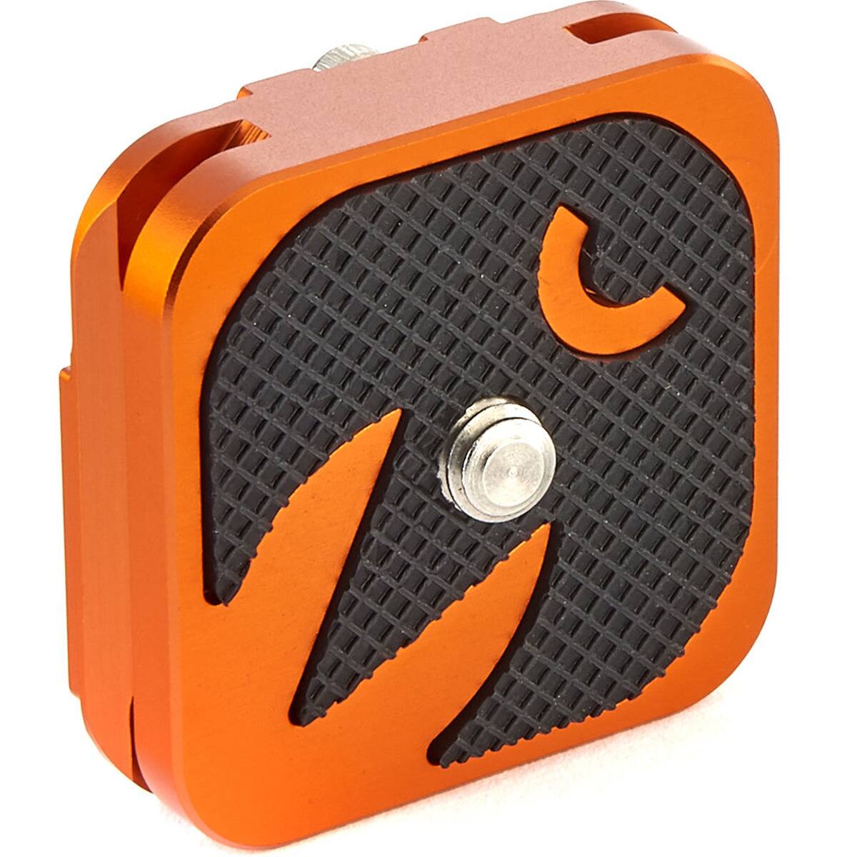 3M - 3 Legged Thing QR4-EQ Quick Release Plate, Copper price history on PriceWatchPro