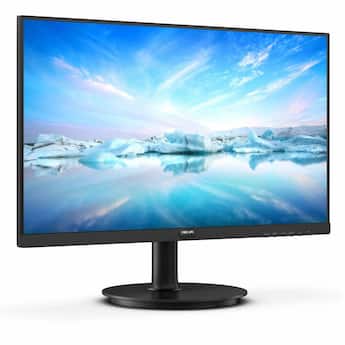 Philips V line 23.8 Philips V line 23.8