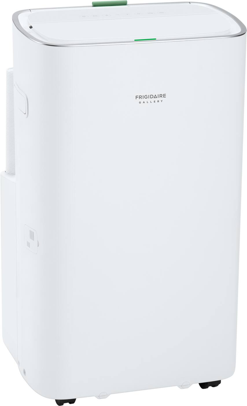 FRIGIDAIRE GALLERY