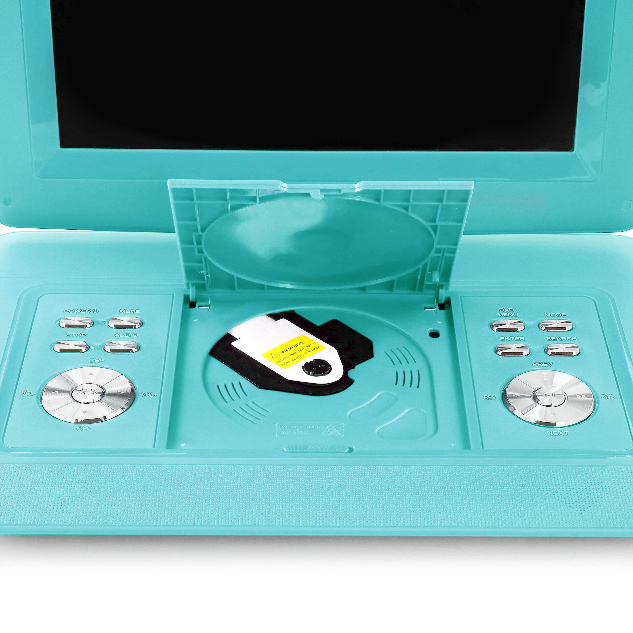 POWER, STOP, AUDIO, MODE, VOL-, CH-, VOL+, CH+, ENTER, SEARCH, PREV, REV, NEXT