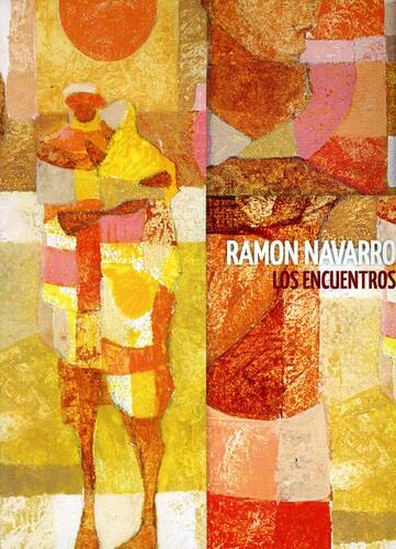 Ramon Navarro - Los Encuentros   - COMPACT DISCS [CD] price history on PriceWatchPro