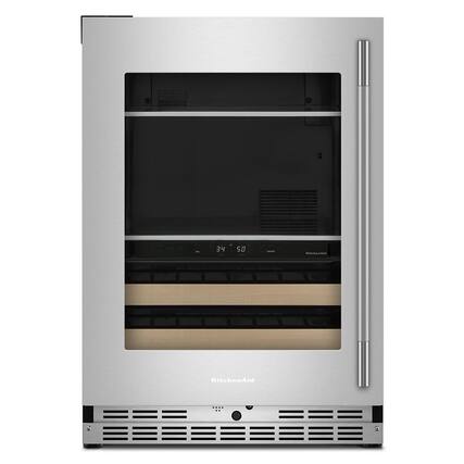 I 34 50 - Milubookia KitchenAid