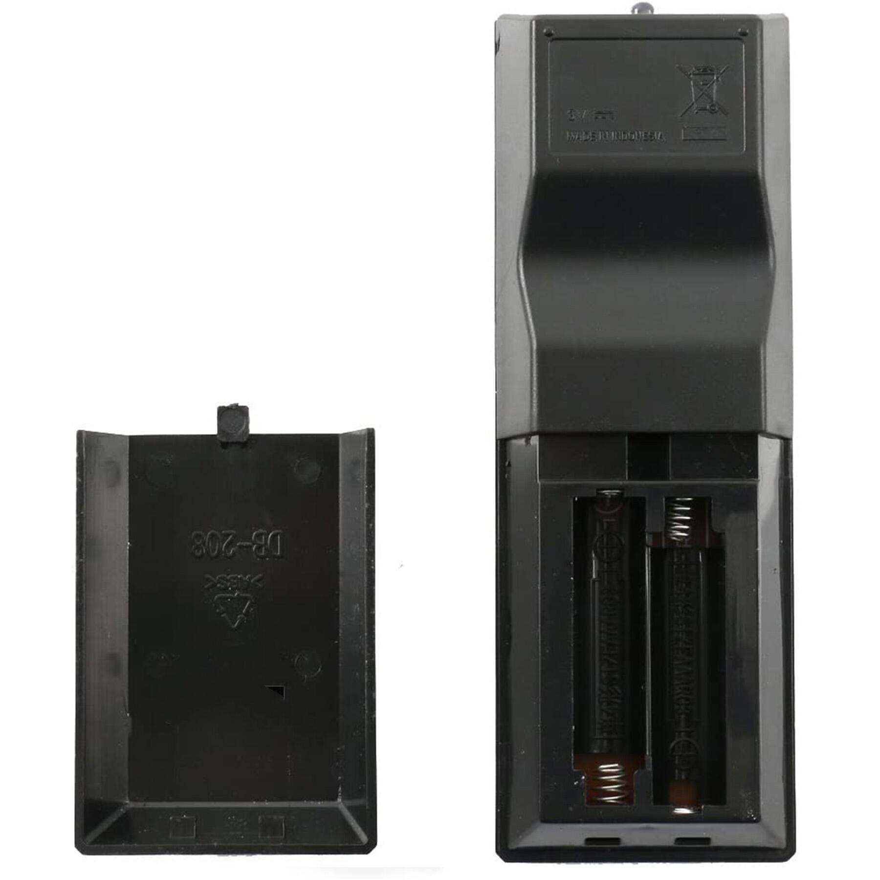 DB-207