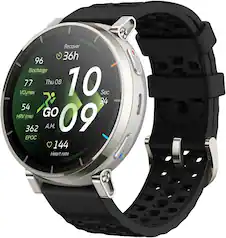 Smartwatch Bands