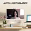Auto-Light Balance