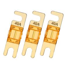 40A 40A 40A B00