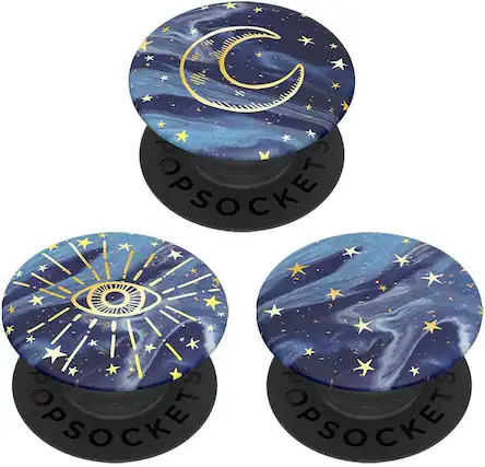 POPSOCKETS