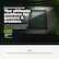 NVIDIA GeForce RTX 50 Series
The ultimate platform for gamers & creators
The ultimate performance for gamers and creators for the most realistic ray-traced graphics and cutting-edge AI features.
NVIDIA GEFORCE RTX
GPU
Features the latest generation NVIDIA GeForce 50 Series GPU